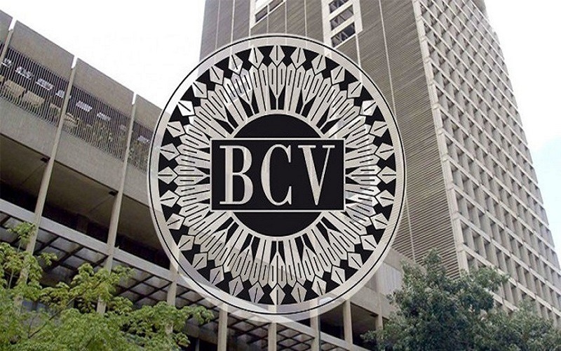 bcv-7-1b9cf3-15c251.jpg