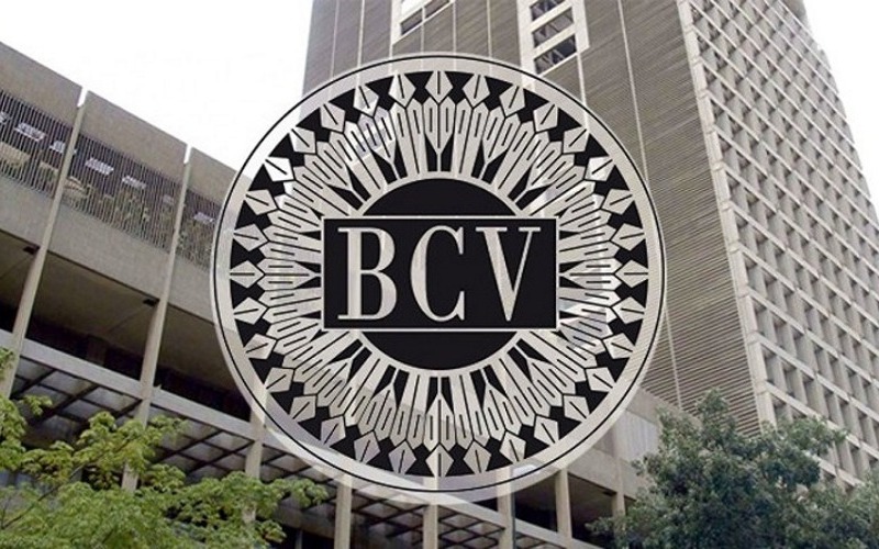bcv-cbcfa4.jpg