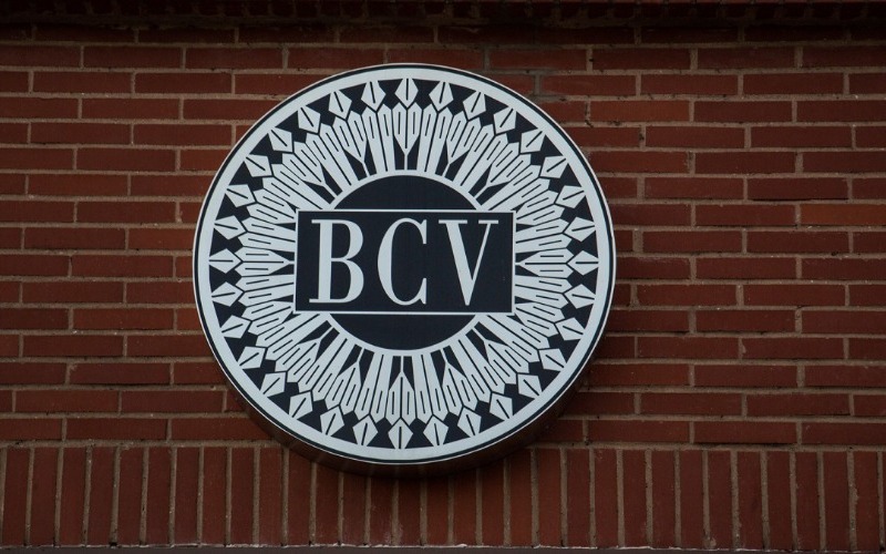 bcv-d5b185.jpg