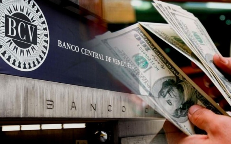 bcv-dolar.-foto-collage.-a2309f.jpg