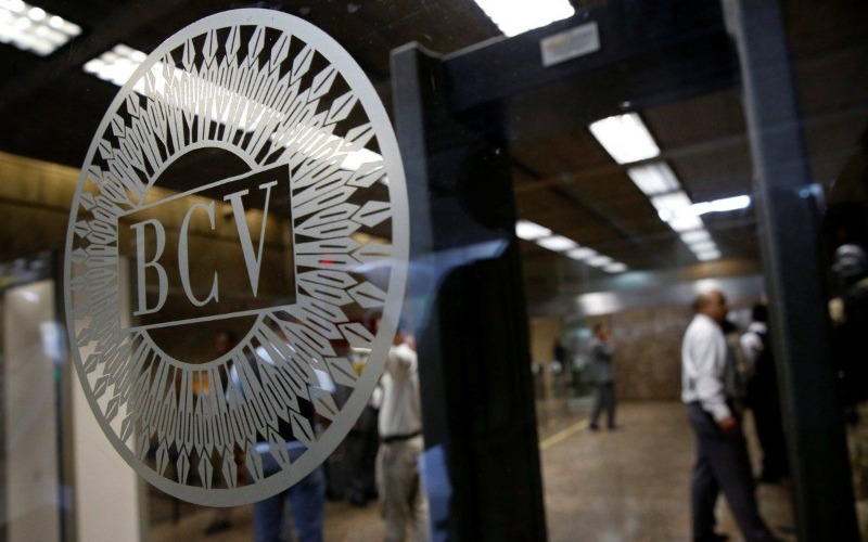 bcv-proyecta-estabilidad-cambiaria-y-descenso-de-la-inflacion-68531c.jpg