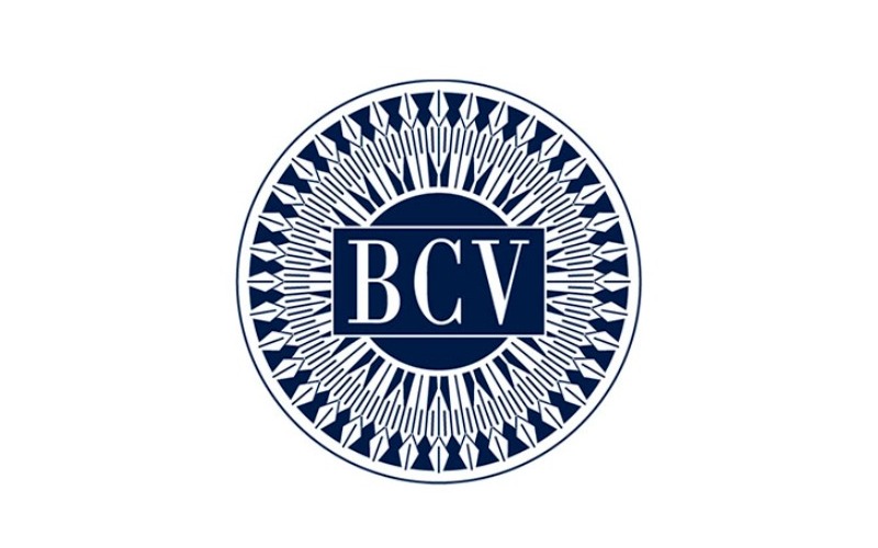 bcv04032604-4ae76c.jpg