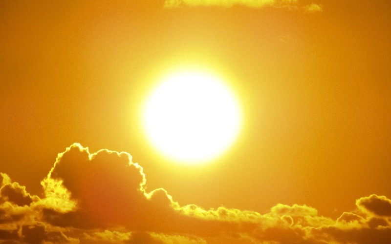 beach-bright-clouds-301599-8a8e66.jpeg