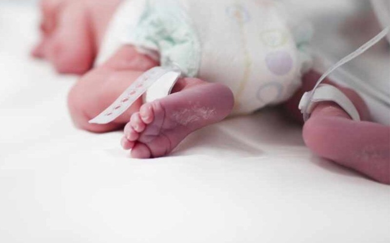 bebe-prematuro-2ddeda.jpg