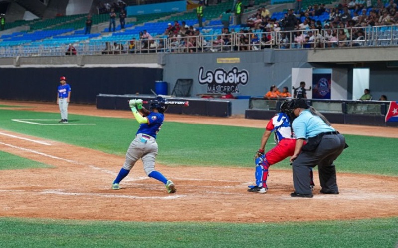 beisbol-femenino-la-guaira-001-599d87.jpg