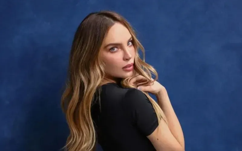 belinda-6a65ad.webp