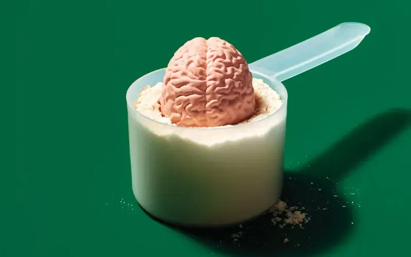 beneficios-de-la-creatina-para-el-cerebro-d7c7d9.webp