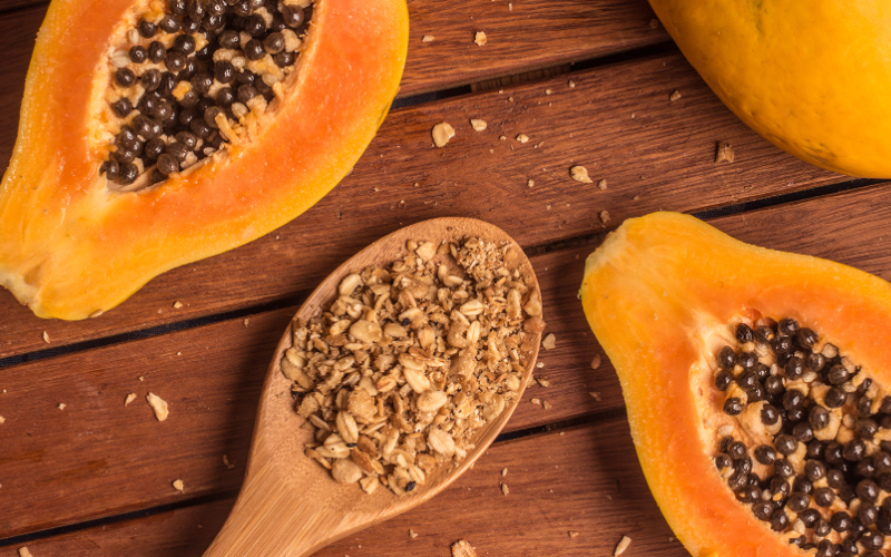 beneficios-de-la-papaya-para-la-salud-8d8b95.png