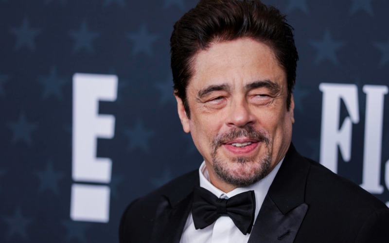 benicio-del-toro-832cc4.jpg
