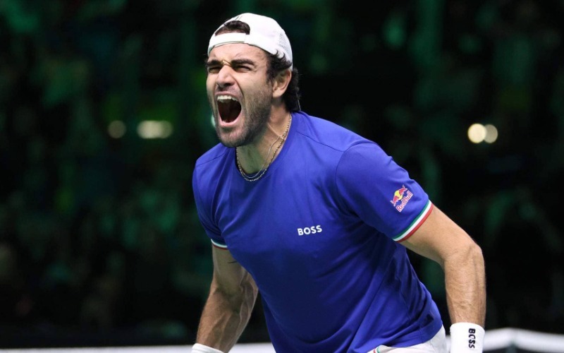 berrettini-davis-cup-finals-2025-wednesday-f09039.jpg