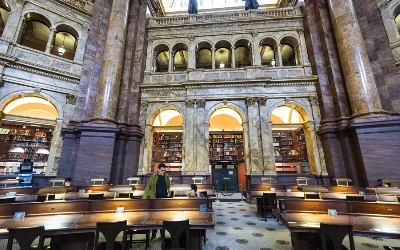 biblioteca-del-congreso-ee.-uu.-b0381a.png
