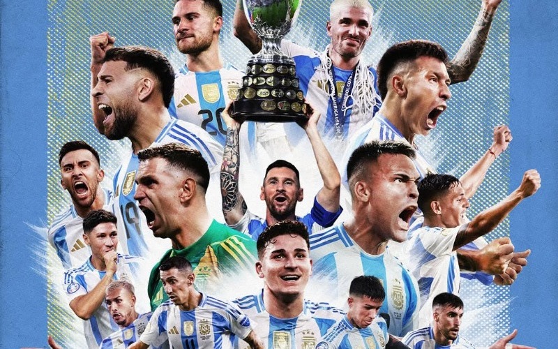bicampeones-copa-amrica-argentina---2021-argentina---2024-cf8f29.jpg