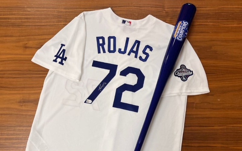 bid-on-a-piece-of-dodgers-history-with-a-world-series-ring-designed-by-jostens-a-2026-autograph-2-1cf548.jpg