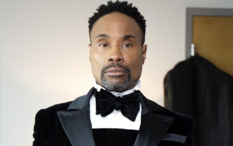 billy-porter-6c7c8b.jpg