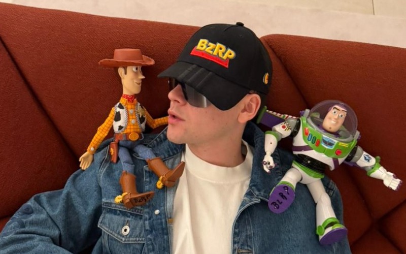 bizarrap-toy-story-543204.jpg