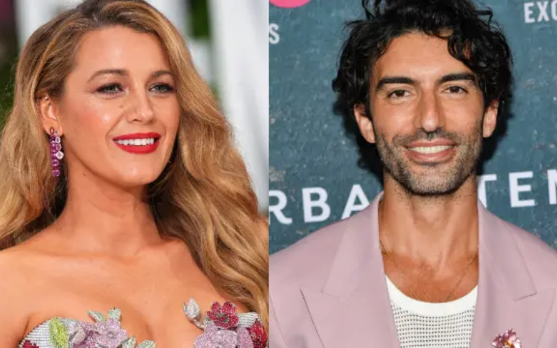 blake-lively-y-justin-baldoni-814a3f.png