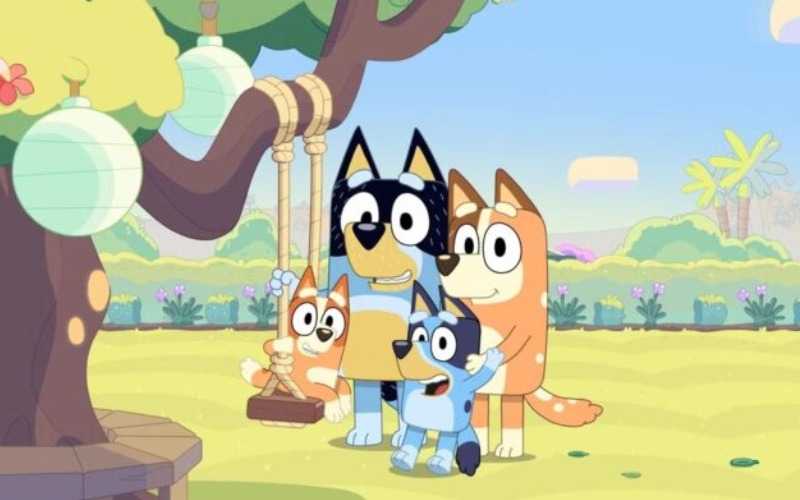 bluey-696x392-c05c58.jpg