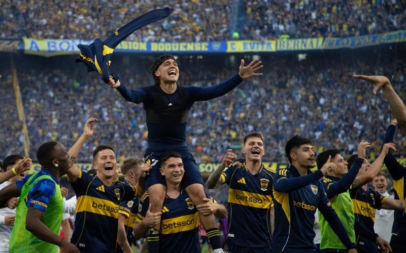 boca-junior-vence-a-river-plate-y-clasifica-para-la-copa-libertadores-2026_82f57750-0ede-4e41-93b0-e85e922d59e3_mediarawimagetrue-1ecbec.jpg