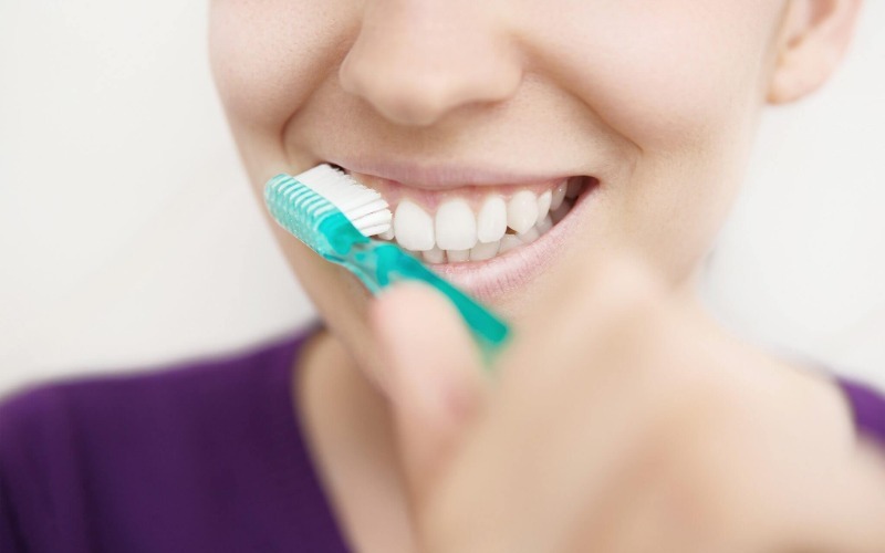 boca-y-dientes-sanos-70c1bc.jpg
