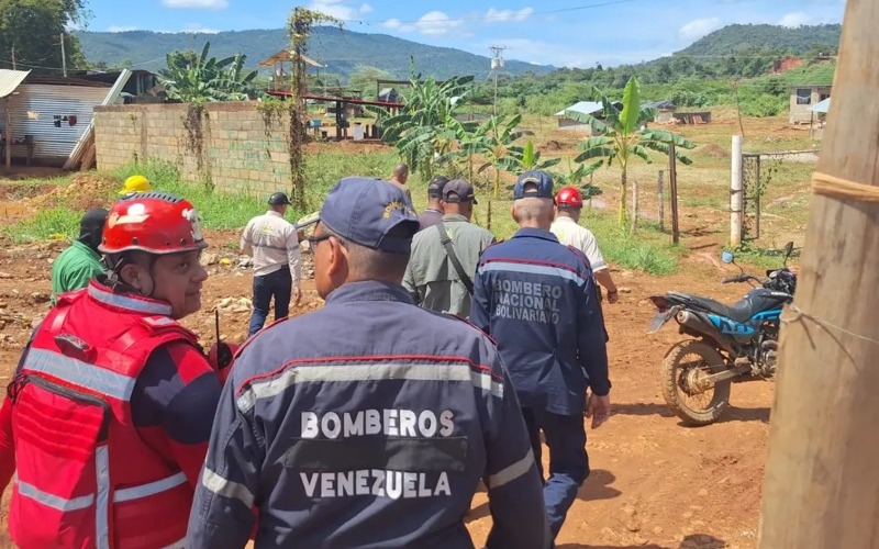 bolivar-6febde.jpg