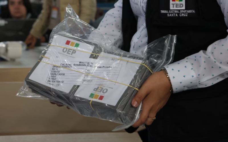 bolivia-distribuye-material-electoral-db3582.png