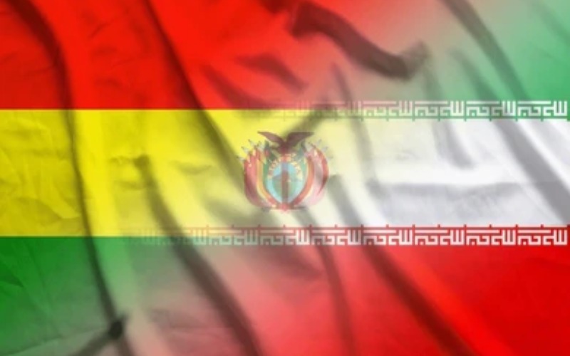 bolivia-iran-state-flag-transborder-260nw-2355190869-5657bf.jpg