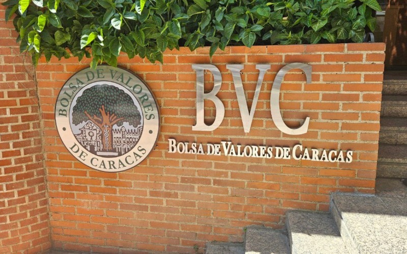 bolsa-valores-caracas-a432a5.jpg