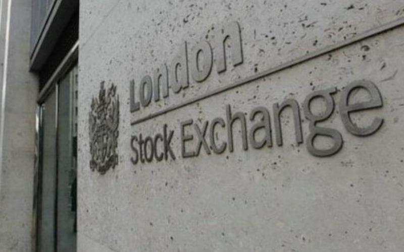 bolsa_de_londres-2-1-0e828e.jpg