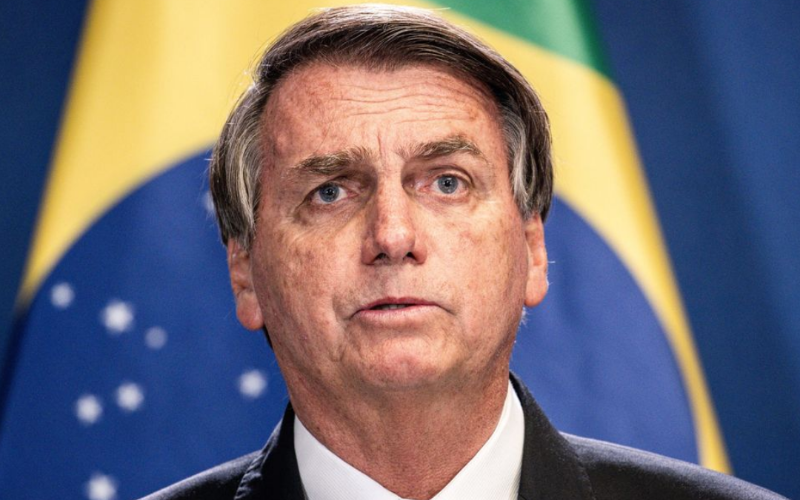bolsonaro-2ded82.png