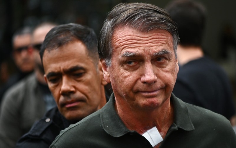 bolsonaro-a036e1.jpg