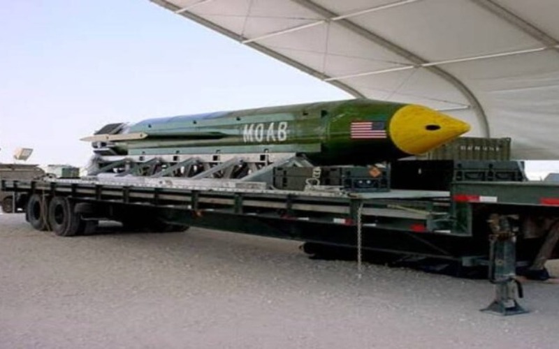 bomba-696x392-1-7acc57.jpg
