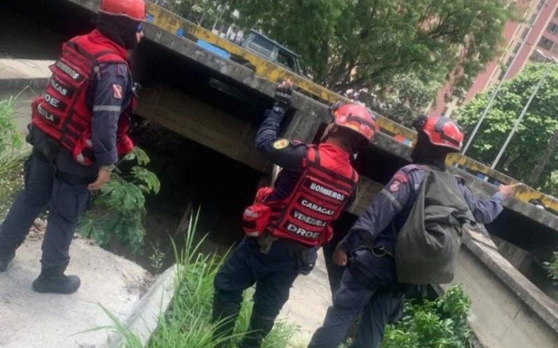 bomberos-2-1024x842-b014b7.jpg