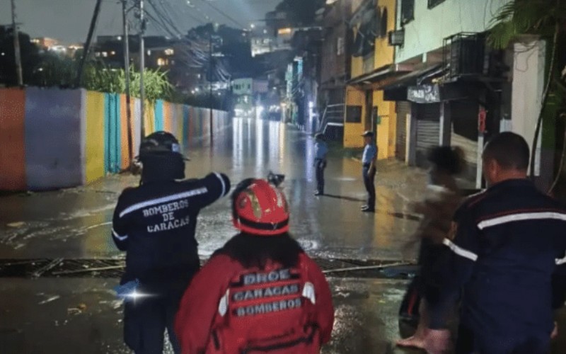 bomberos-8c5b09.png