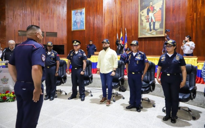 bomberos1-860x573-b0485a.jpeg
