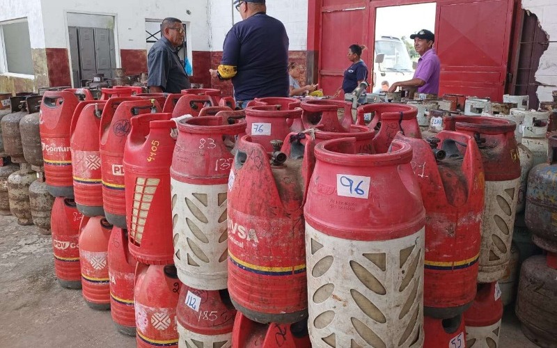 bombonas-gas-6934a7.jpg