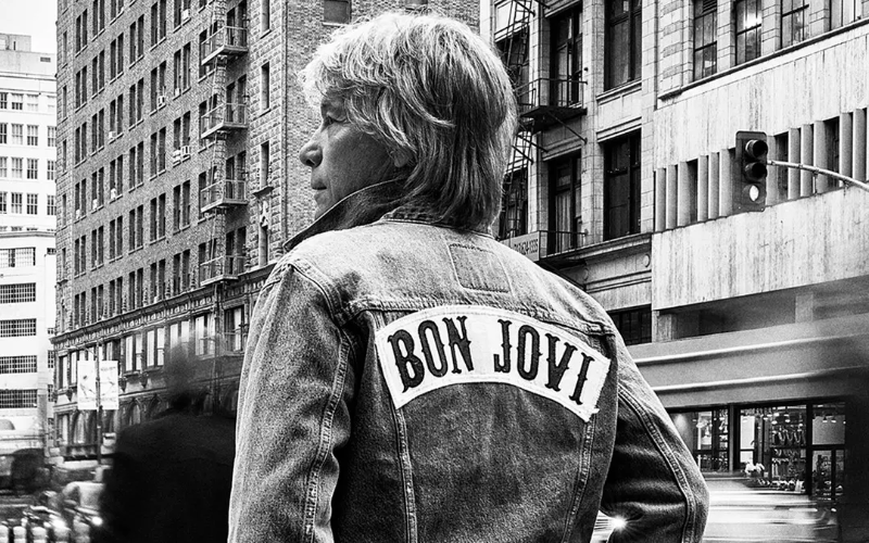 bon-jovi.jpg-f32ba2.png