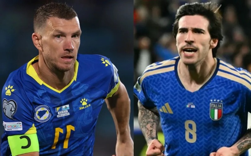 bosnia_vs__italia_previa_mundial_2026_cuxndo_dxnde_hora.png_916738657-76e12e.jpg