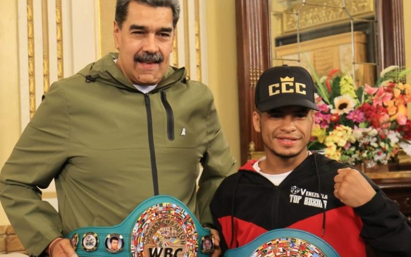 boxeo-maduro-002-768x724-b1ecef.jpg