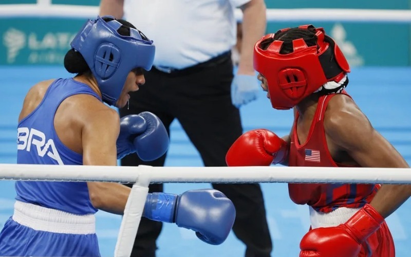boxeo_femenino_panamericanos-b30264.jpg