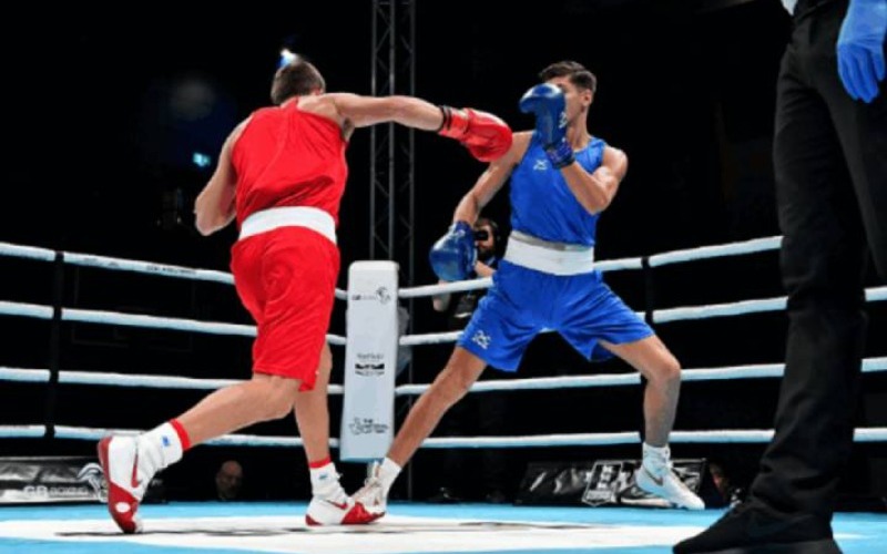 boxeocopamundial-1-205a61.jpg