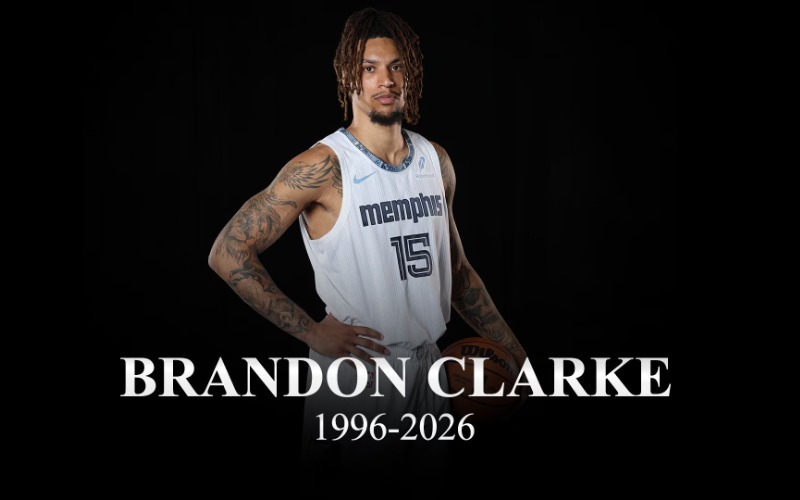 brandon-clarke-graphic-f83904.jpg