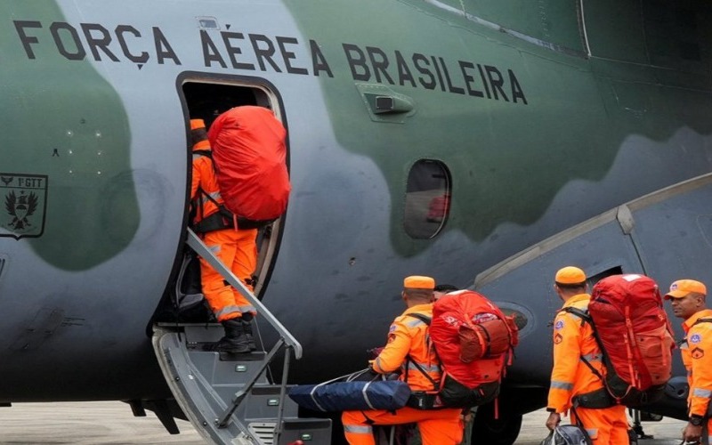 brasil-1-1068x601-2-5e7ced.jpg