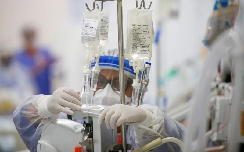 brasil-ebola-2-5e7817.jpg