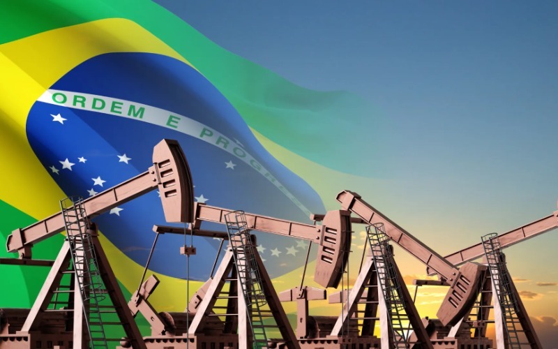 brasil-proyecta-inversiones-en-exploracion-de-petroleo-y-gas-780a42.jpg
