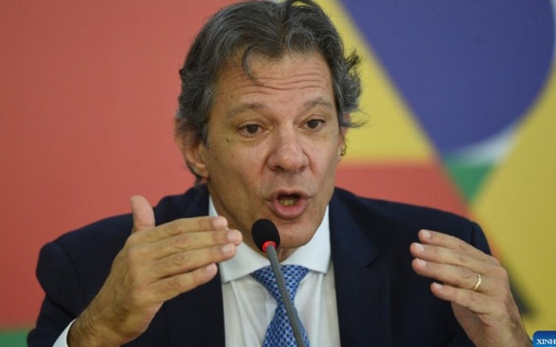 brasil-ya-tiene-planes-de-contingencia-en-caso-de-que-fracase-el-dialogo-con-ee.uu_-b83773.jpg