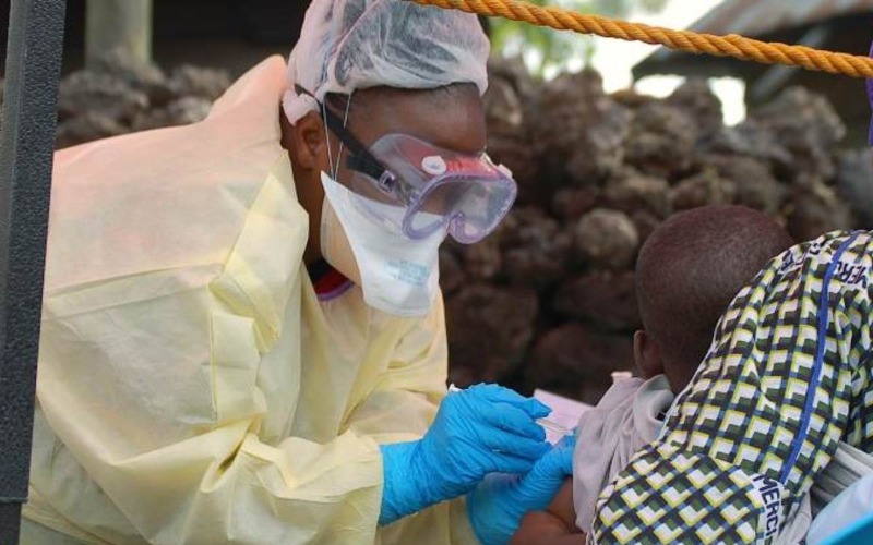 brote-ebola-republica-congo01-bd5cf9.jpg