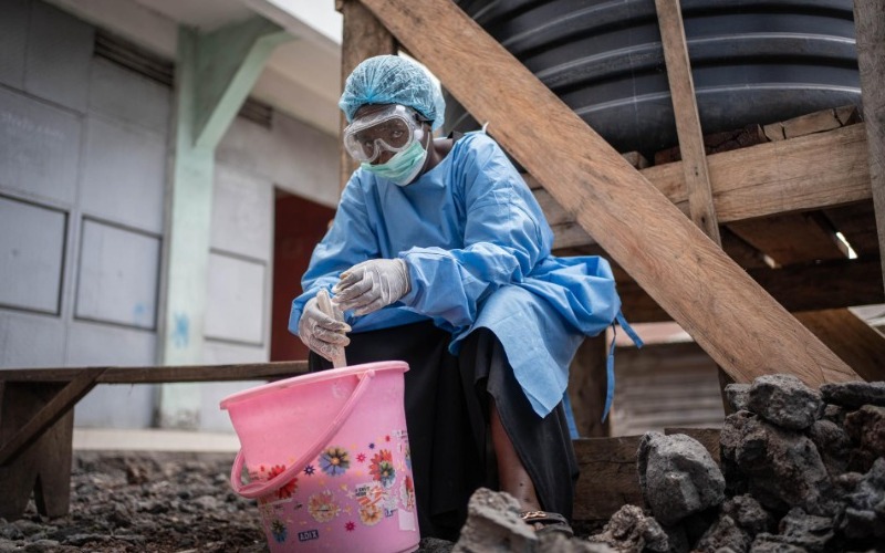 brote-ebola-republica-democratica-del-congo-1-daded9.jpg