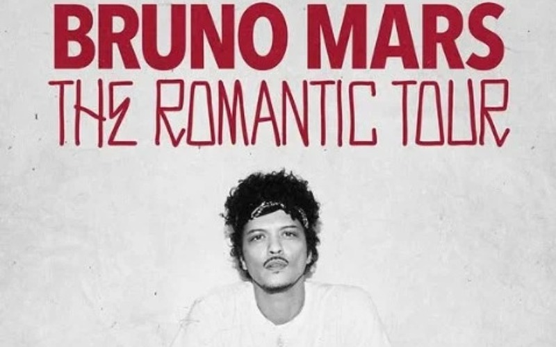 bruno-mars-245ca6.jpg
