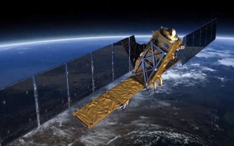 bruselas-activa-su-sistema-satelital-copernicus-para-mapear-los-incendios-en-espana-a403ca.jpg