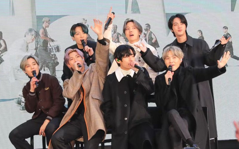 bts-1-01919b.jpg
